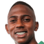 Yeiler Stith Valencia Banguero player photo