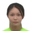 Shen Jiayi player photo