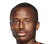 Stéphane Diarra player photo