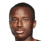 Stéphane Diarra player photo