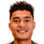 Mikael Tata player photo