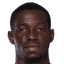 Augustine Boakye player photo
