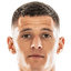 P. Klimala player photo
