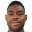 Marc Enoumba player photo