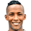 Jeikel Venegas player photo
