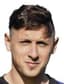 Armando Méndez player photo