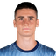 Mattia Agostinelli player photo
