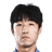 Liu Pengfei player photo