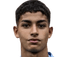 andreas llana player photo