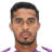 Rendy Oscario  player photo