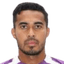 Rendy Oscario  player photo