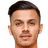 Abolfazl Jalali player photo