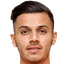 Abolfazl Jalali player photo
