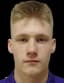 Anton·Volkov player photo