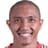 Cesare Galeotti player photo