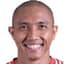 Cesare Galeotti player photo