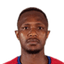 Thibang Phete player photo