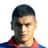 Ezequiel Ruiz player photo