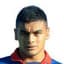 Ezequiel Ruiz player photo