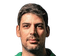 Gonçalo Pereira player photo