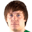 murojon khalmatov player photo