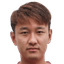 Lian Fa player photo
