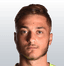 Alberto Savini player photo