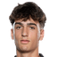 U.Urdain player photo