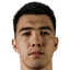 Nurbol anuarbekov player photo