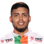 Lucas Di Maio player photo