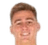 Luka Topalovic player photo