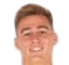 Luka Topalovic player photo