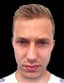 Egor Ryabkov player photo