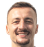 bojan mladovic player photo