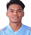 rafiud drajat player photo