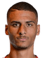 David Carmo player photo