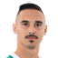 Denis Vala player photo