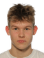 Mattias Erik Tiik player photo