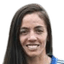 Pri Back player photo