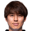 Y.Wakizaka player photo