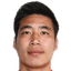 Li Hao player photo