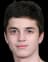 Ismail Dibirov player photo