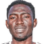 H. Ibrahim player photo