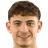 İlkan Sever player photo