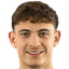İlkan Sever player photo