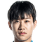 Wu Fan player photo