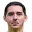 Harley Earle player photo