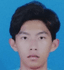 Suphachai Phuthong player photo