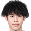 Riku Morioka player photo