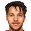 Jerry van Wolfgang player photo